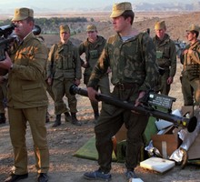 Многоядерный Т-50: ПАК ФА получил новую модульную авионику