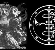 Западный мир срочно переводят на ручное управление