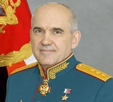 Германия назвала лучший в мире истребитель
