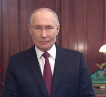 16 российских спецназовцев против 300 боевиков