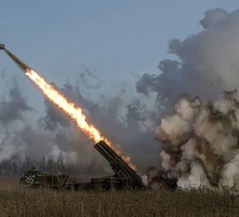 Ядерный «поезд-призрак»: зачем боевой комплекс «Баргузин» вводят в строй