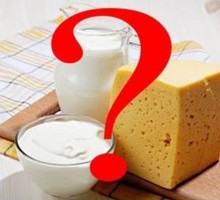 Качество и безопасность продуктов – «вторичные» категории?