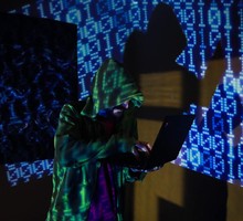 Найдена одна из крупнейших структур во Вселенной