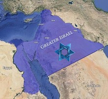 Больше никаких «красных линий»