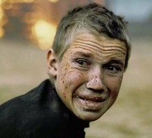 «Иди и смотри» - есть ли фильм страшнее?