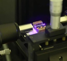 НПО Лавочкина: проект "Арктика" может быть реализован в 2017 году