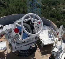 Опасности 5G — история, правда и вымысел