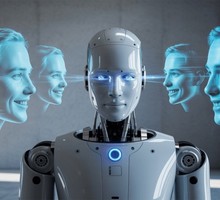 Самый дорогой деревянный самолет в мире - Проект, который вовремя прекратили