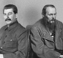 «60 фактов о Русском Императоре Николае II»
