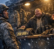 Цифры, о которых молчат