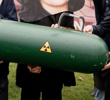 Выбрали предательство – получили войну