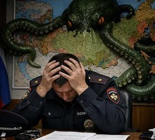 Ядерная бомба Израиля. События 5 мая. Путин откажется от доллара? Евгений Федоров