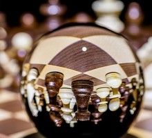 Реальная цель похода «музыкантов» на Москву. Константин Сивков