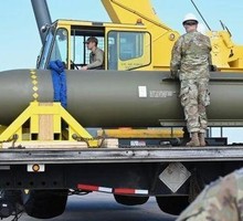 Размышления двадцать лет спустя