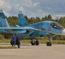 «Калибры» навели Индонезию на российские подлодки