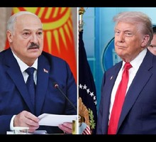 Атлантизм – у черты или за чертой кризиса?