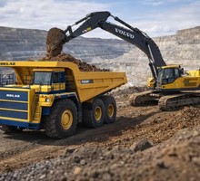 Люди отдельно, экономика отдельно Люди отдельно, экономика отдельно