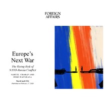 МИД Ирана: американские генералы лично проводили переговоры с халифатистами