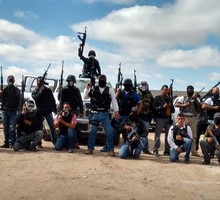 Почки и сердце — онлайн