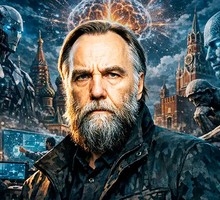 Почему иконы должны храниться в музеях