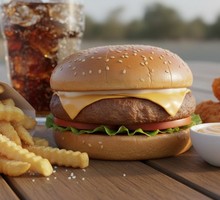 «Содержат множество добавок»