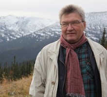 Задержанный генерал ФСО Лопырев доставлен в Москву