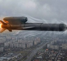 ПОЛЬША РЕШИЛА ВКЛЮЧИТЬ УКРАИНУ, БЕЛОРУССИЮ И ПРИБАЛТИКУ В СВОЙ СОСТАВ