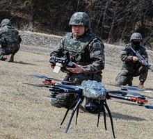 Лекарство от ЛГБТ