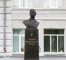 Демонтаж совести