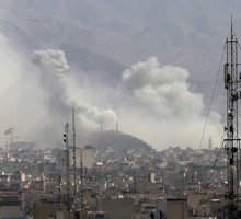 Уничтожение психиатрии