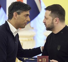 США панически озабочены: как преподнести своему народу информацию о гибели в Сирии 14 американских спецназовцев уничтоженных российскими ВКС