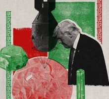 Сотни трансгендеров в Британии сожалеют о «смене пола»