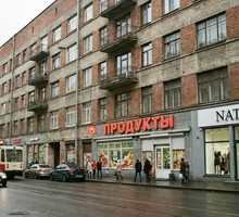 Более половины иноагентов в РФ скрывают свой статус