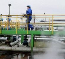 Медведев: беспилотники изменили ход ведения боевых действий