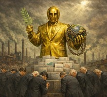 США платили за убийства советских военнослужащих