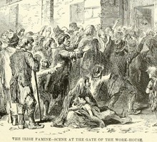 Как «зачищают» следы подлинной истории Мира