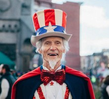 Школа в Новой Зеландии создала форму без гендерных различий