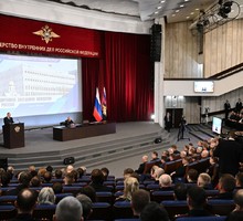 Ковид как политическая технология