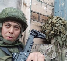 «Сделал этот выбор из любви к своим детям»