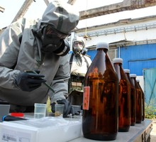 Отравители