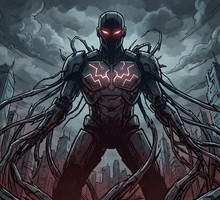 О кибербезопасности и рисках использования ИИ в бизнесе