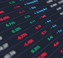 Может, хватит стрелять себе в ногу? Может, хватит стрелять себе в ногу?