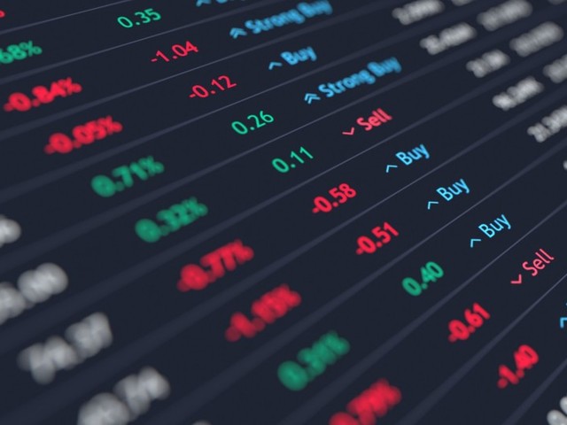 Может, хватит стрелять себе в ногу?