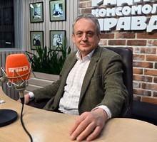 Древнерусская Золушка и похищение невесты