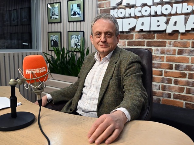 Древнерусская Золушка и похищение невесты