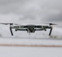 Почему торговать собственным телом можно только бесплатно