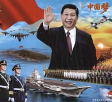 Золотые унитазы американских генералов