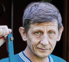 Смартфонобесие