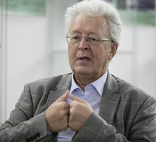 Куда бежать российскому «физику» с деньгами? Куда бежать российскому «физику» с деньгами?