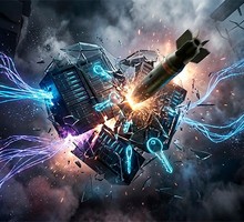 Черногория бросает вызов России